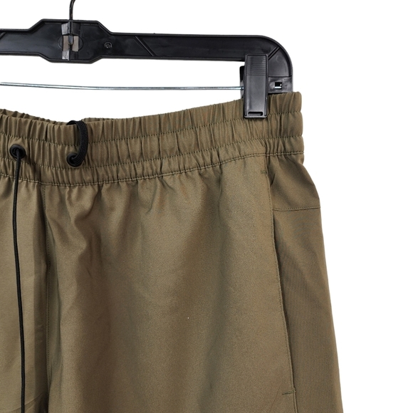 Reebok Men's Workout Ready Shorts - M - Picture 3 of 8